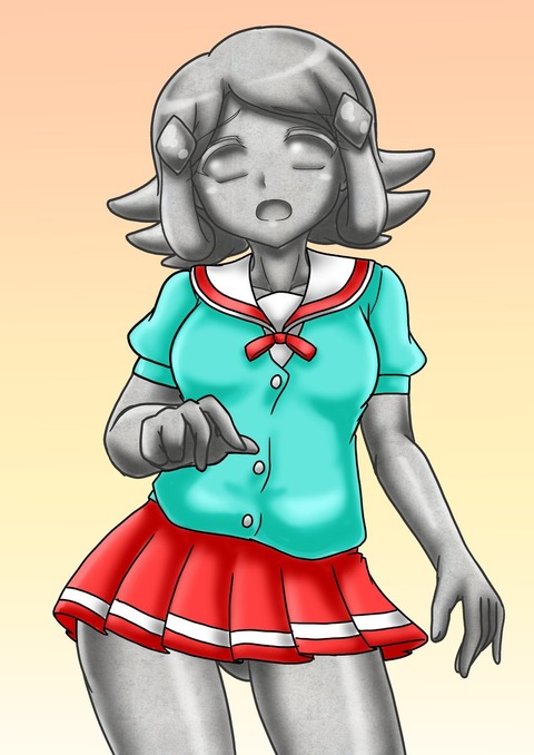 hentai_puzle_doragon16