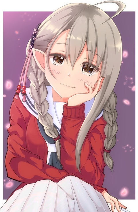 hentai_vtuber-kusunoki-sio-楠栞桜_pornpic33