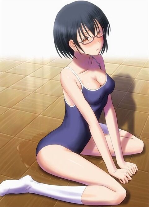 hentai_asobiasobase_kasumi13