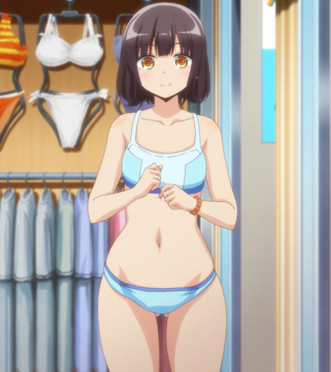 hentai_harukana_receive26
