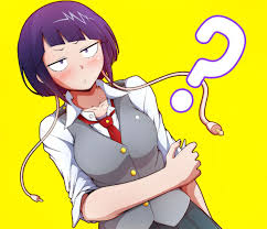 jirou_kyouka43