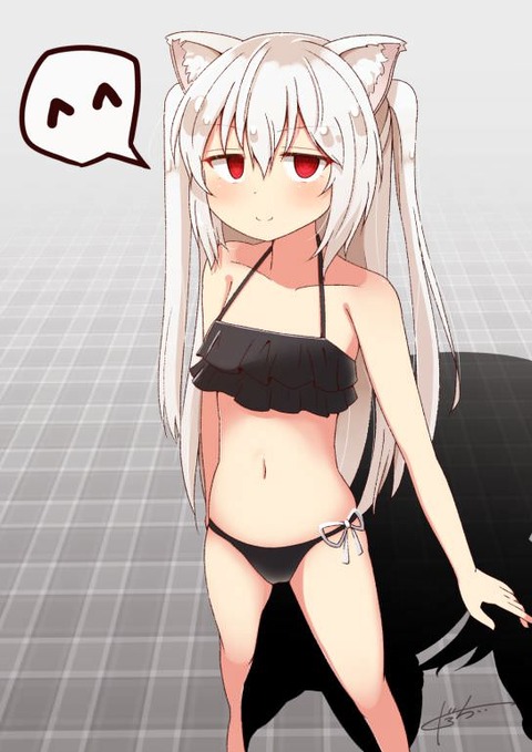 hentai_のらきゃっと-vtuber_pornpic67