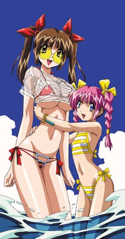 hentai_dyvergence_eve15