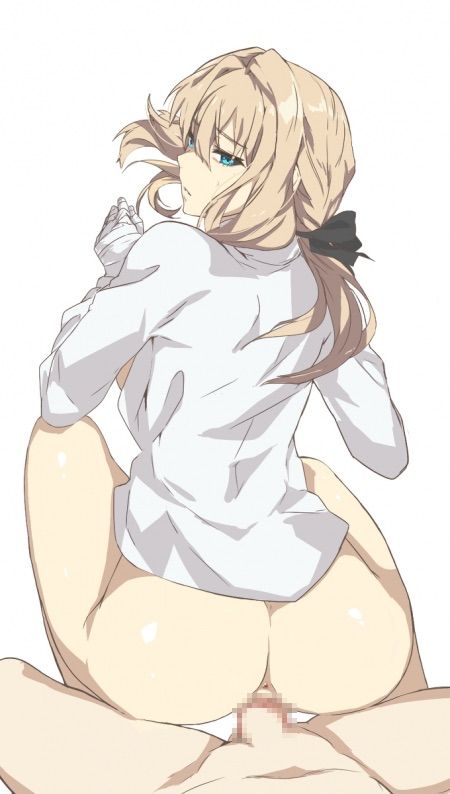 hentai_violet_evergarden21