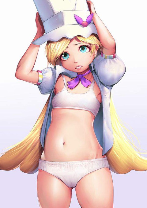 hentai_ciel_aramode29