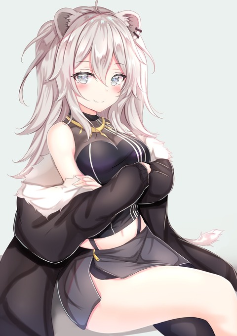 hentai_shishiro_botan_hololive-erotic-images44