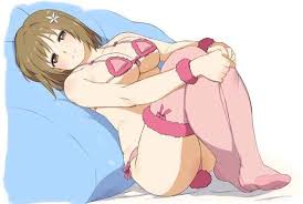 mimura_kanako90