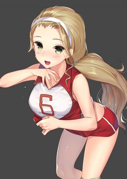 hentai_sports47
