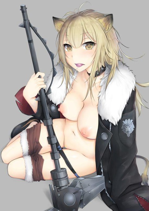 hentai_Siege-Arknights_illustration20