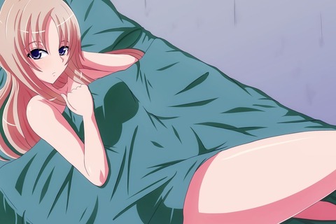 hentai_aquila_yuna14