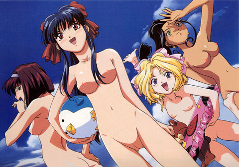 hentai_sumire_sakura_taisen4