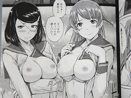 hentai_renaisikou12