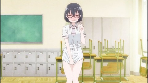hentai_asobiasobase_kasumi3
