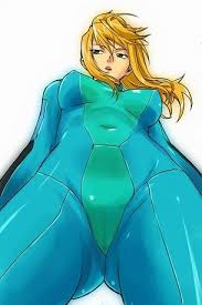 hentai__samus-aran33