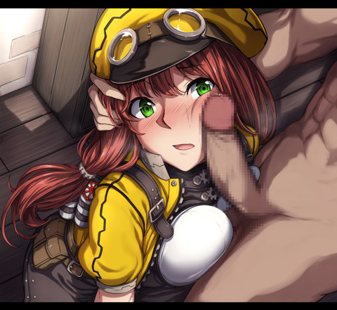 hentai_chinmise27