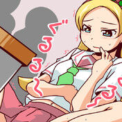 hentai_ciel_aramode14