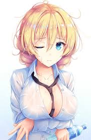 hentai_darjeeling45