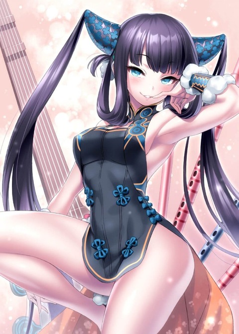 hentai_fgo_youkihi59