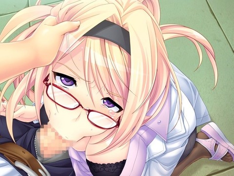 hentai_deepthroat24