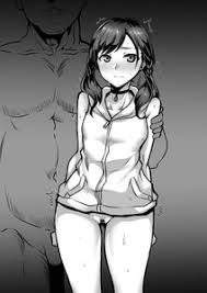 hentai_weathering_with_you51