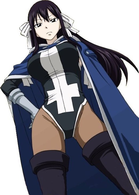 hentai_ulutia47