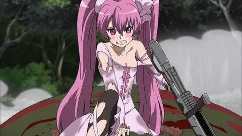 hentai_mine10