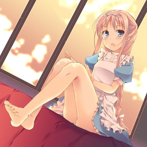 hentai_sao-Alice-Synthesis-Thirty_pornpic3