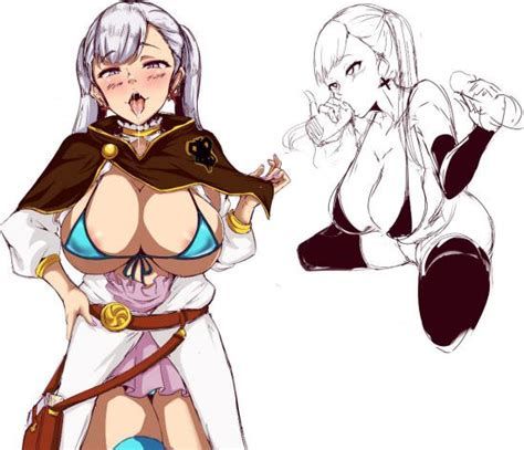 hentai_noel-silva20