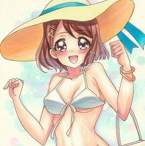 hentai_キュアグレース-花寺のどか-キュア_pornpic34