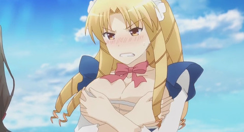 hentai_luviagelita_edelfelt11