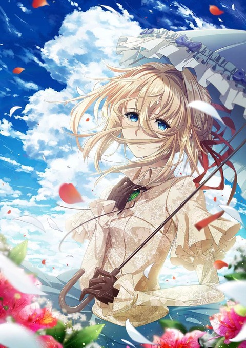 hentai_violet-evergarden_pornpic19