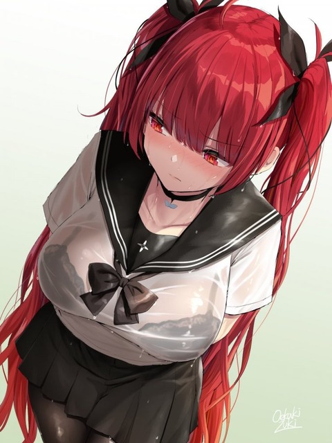 hentai_okazu-onaneta-erotic-images325