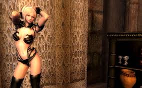hentai_skyrim-game-スカイリム_pornpic40