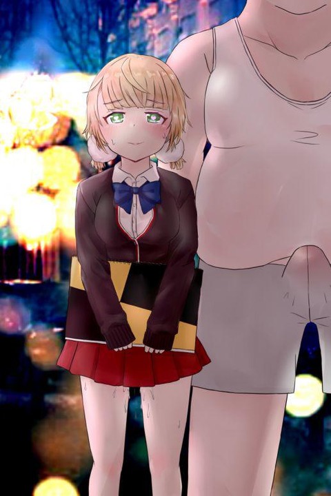 hentai_VTuber-_しぐれうい_pornpic10