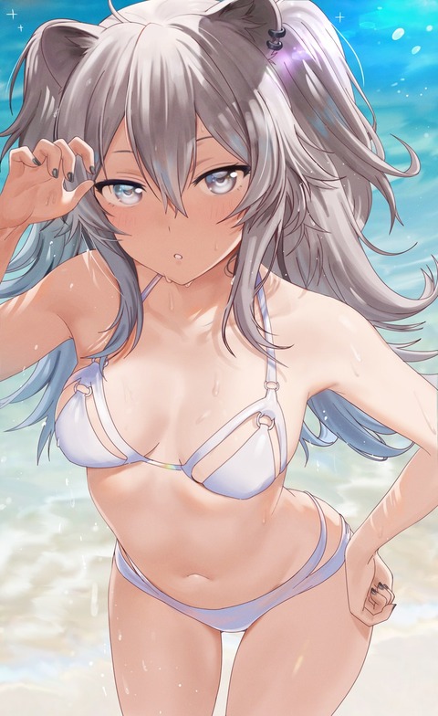 hentai_shishiro_botan_hololive-erotic-images32