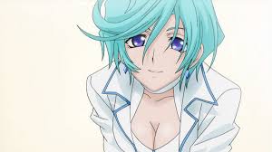 hentai_suiko25