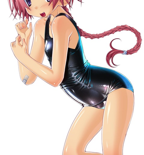 hentai_007
