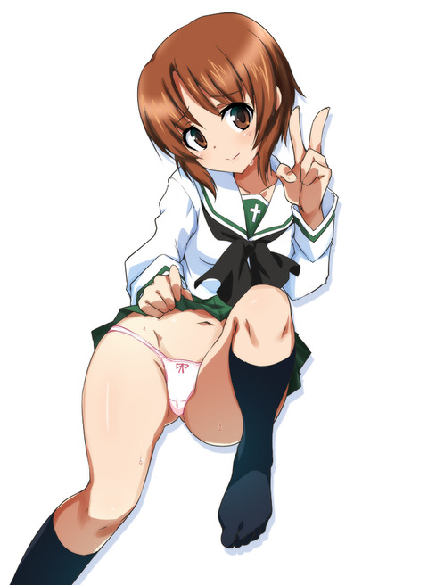 hentai_nishizumi_miho24