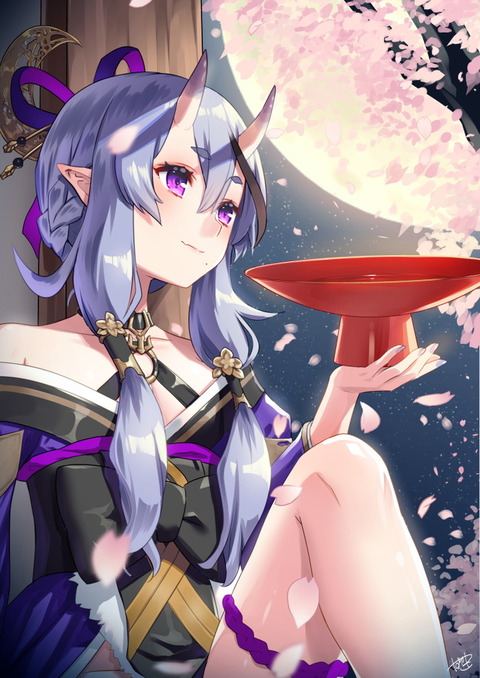 hentai_vtuber_rindomikoto24