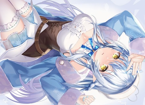 hentai_yukihana_lamy_hololive-erotic-images30