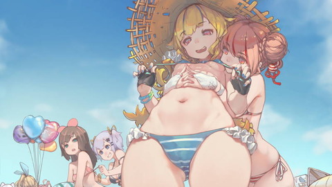 hentai_suzuki-hina_hime18