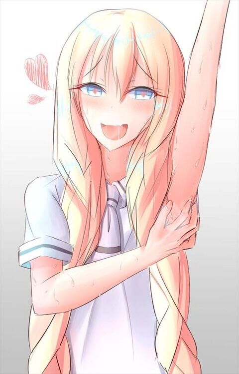 hentai_asobiasobase_olivia17