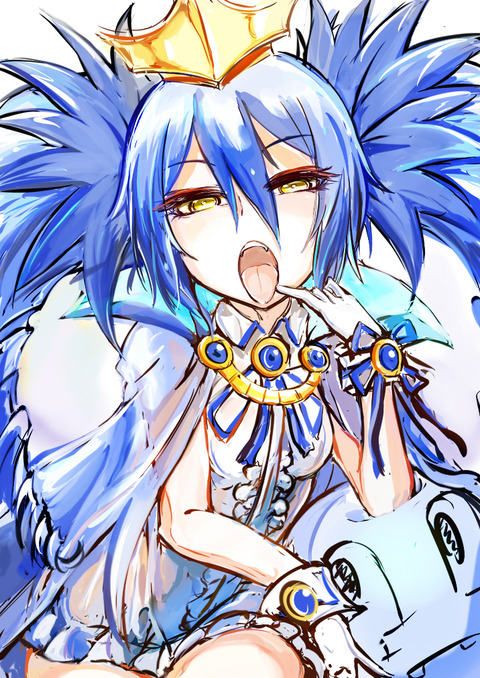 hentai_bombergirl_aqua7