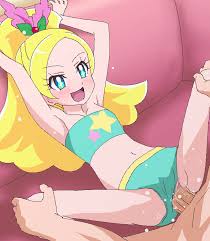 hentai_ciel_aramode44