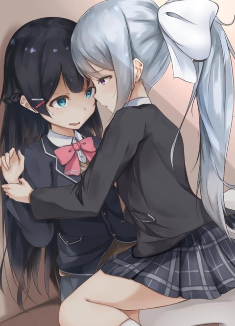 hentai_higuchi_kaede26