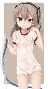 アニメ 島田愛里寿ちゃんの抜けるエロ画像 ガールズ パンツァー 二次エロ画像専門チャンネル アニメ 島田愛里寿ちゃんの抜けるエロ画像 ガールズ パンツァー 二次エロ画像専門チャンネル