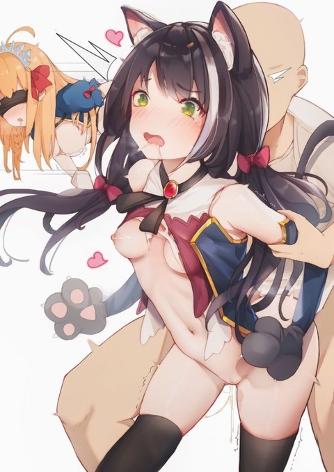 hentai_doggy-style-erotic-images1
