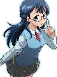 hentai_cureange_sayal83