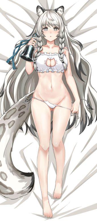 hentai_arknights-Pramanix_illustration41