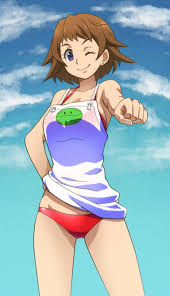 hentai_nanase_nanami29